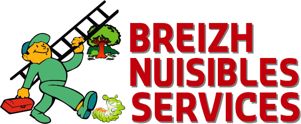 Breizh Services